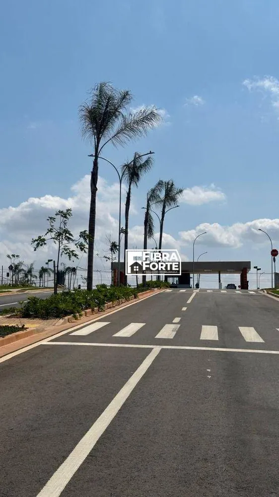 Loteamento e Condomínio, 478 m² - Foto 6