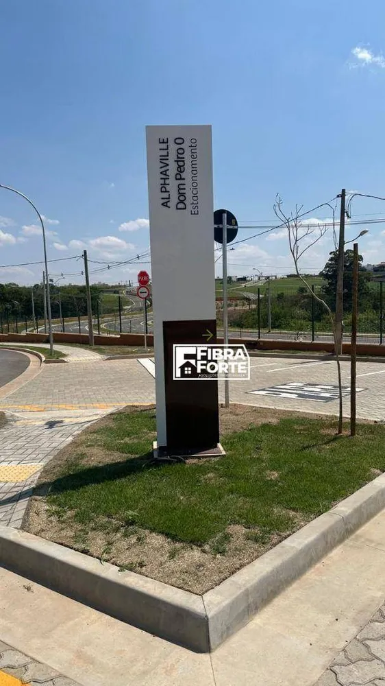 Loteamento e Condomínio, 478 m² - Foto 5