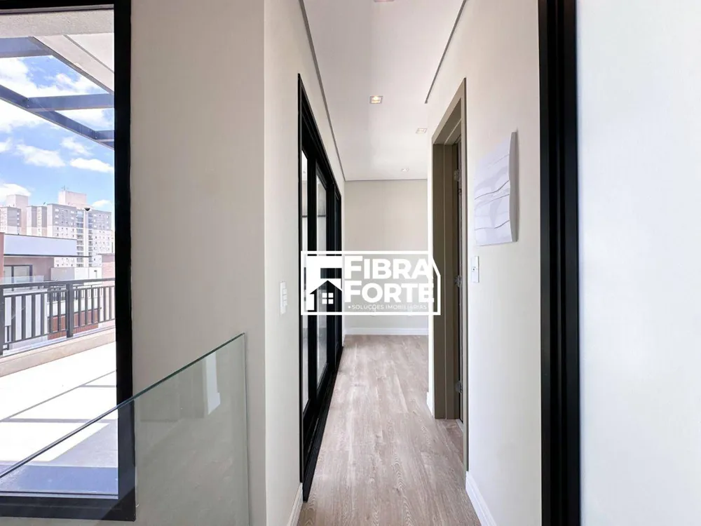 Casa de Condomínio, 3 quartos - Foto 9