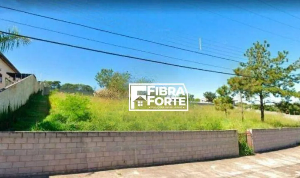 Terreno, 2028 m² - Foto 8