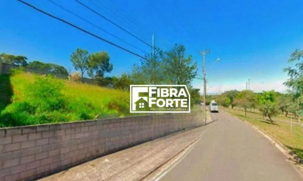 Terreno, 2028 m² - Foto 3