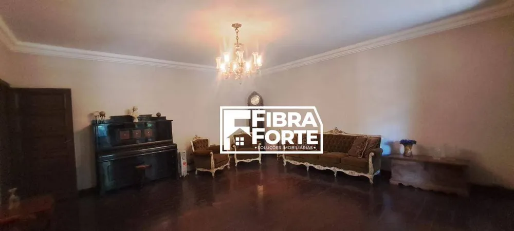 Casa, 4 quartos, 375 m² - Foto 10