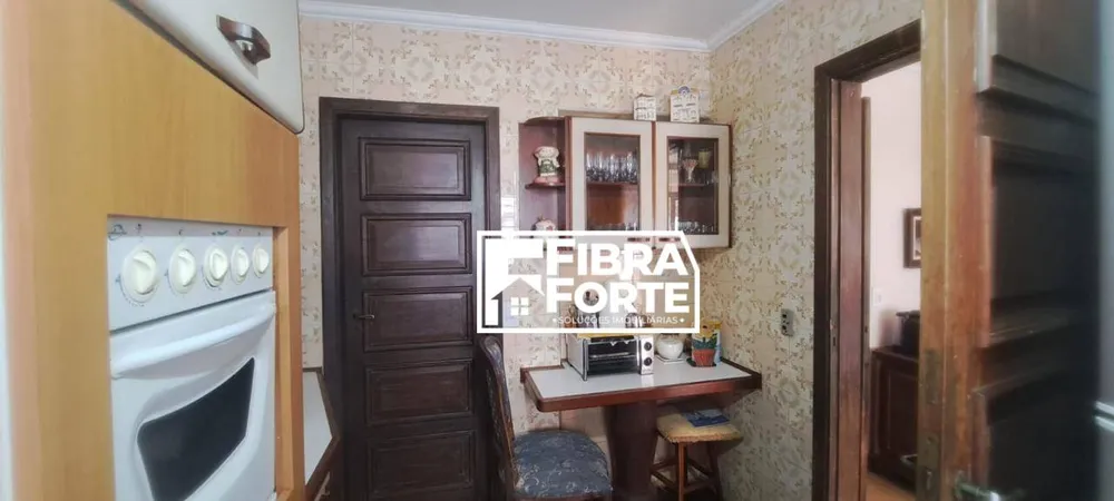 Casa, 4 quartos, 375 m² - Foto 7