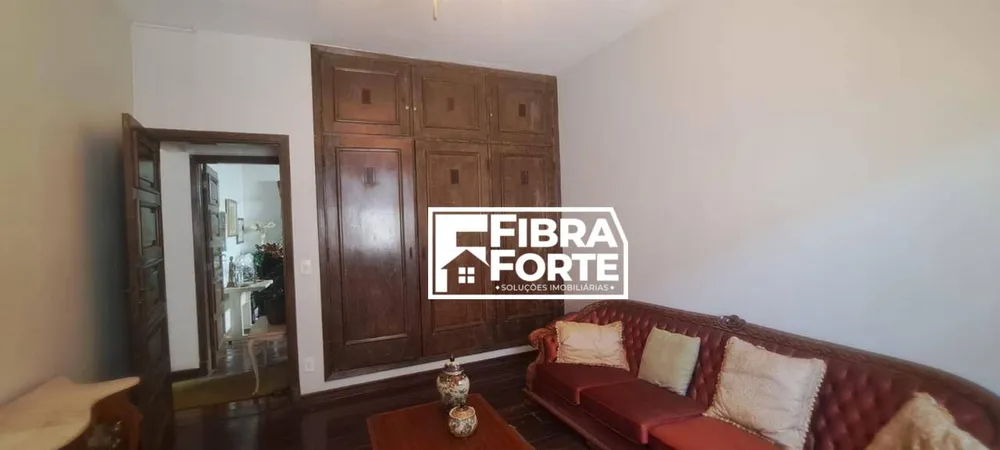 Casa, 4 quartos, 375 m² - Foto 4