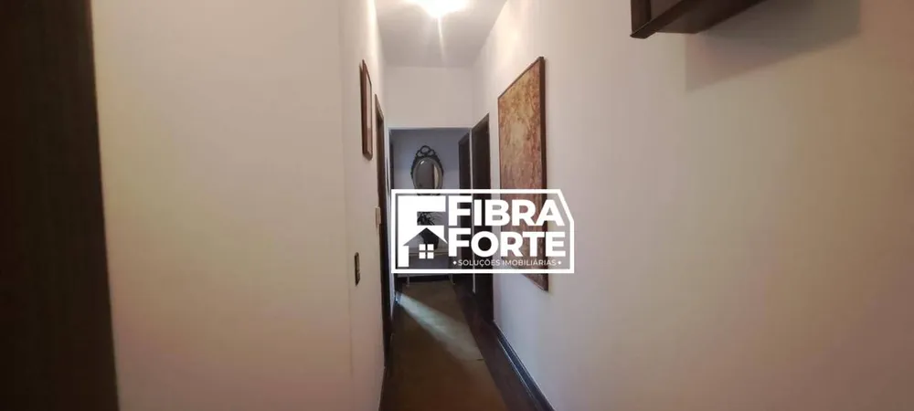 Casa, 4 quartos, 375 m² - Foto 5