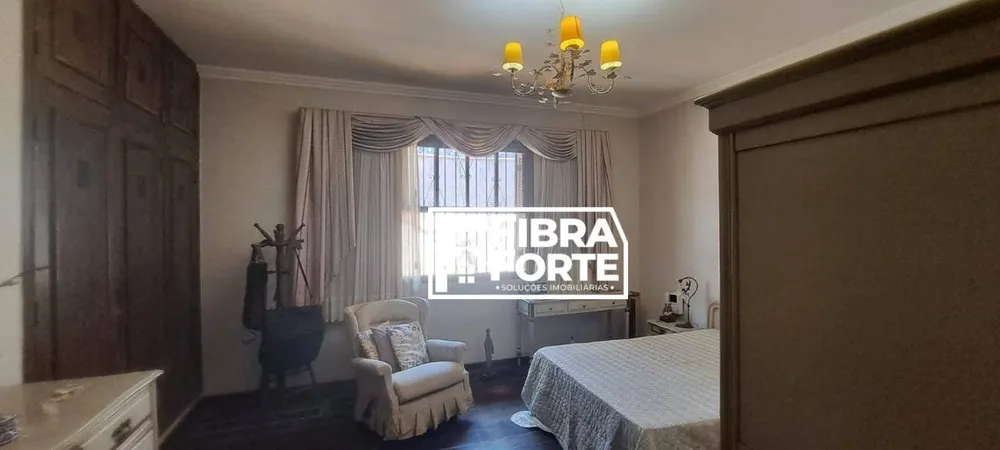 Casa, 4 quartos, 375 m² - Foto 6
