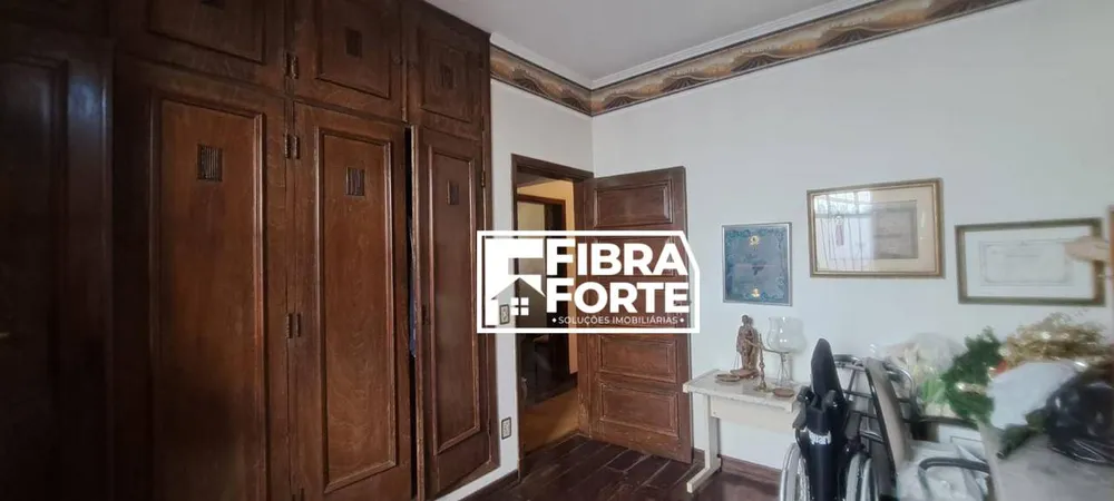 Casa, 4 quartos, 375 m² - Foto 3