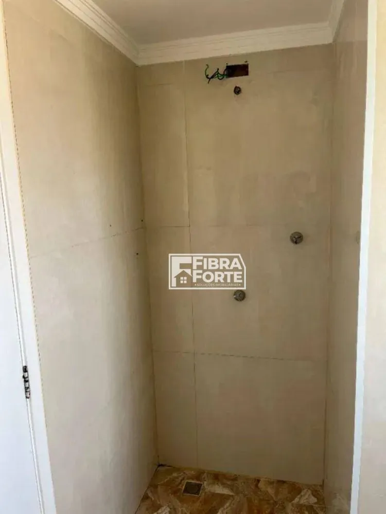 Apartamento, 2 quartos, 52 m² - Foto 17
