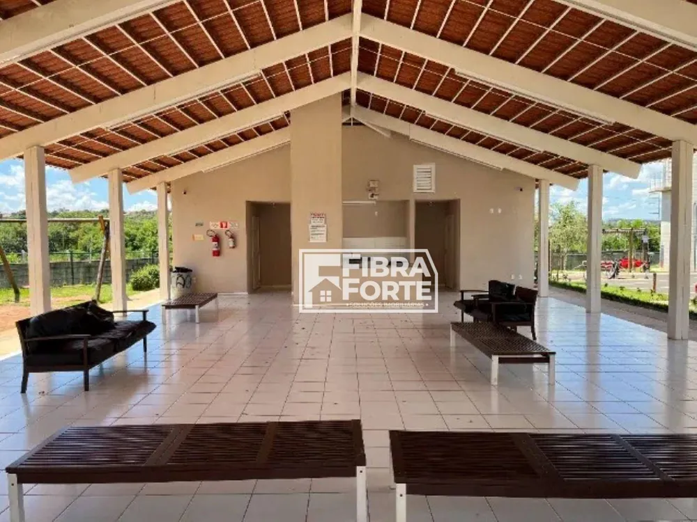 Apartamento, 2 quartos, 52 m² - Foto 5