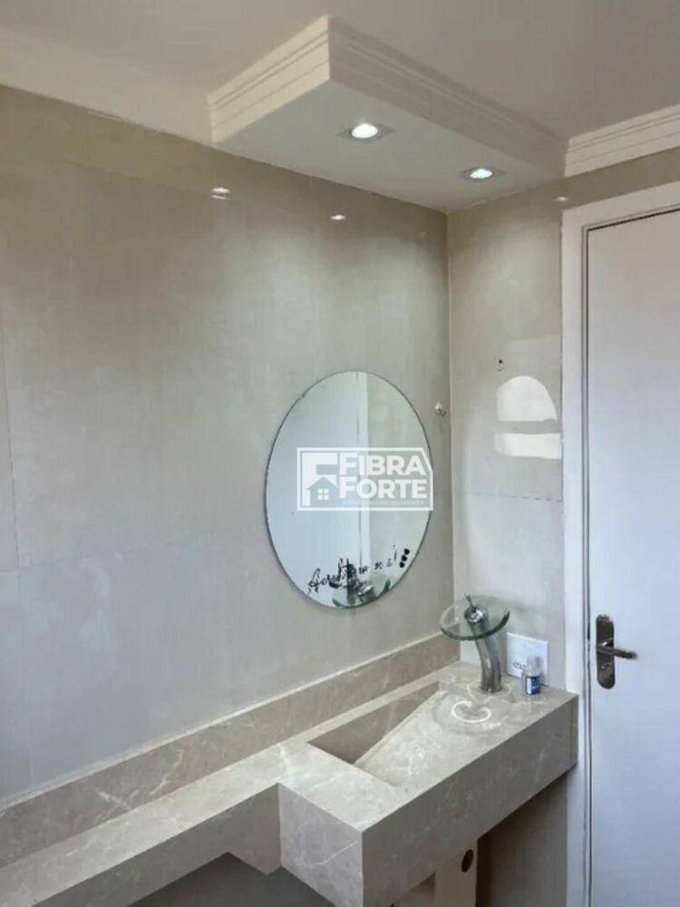 Apartamento, 2 quartos, 52 m² - Foto 8