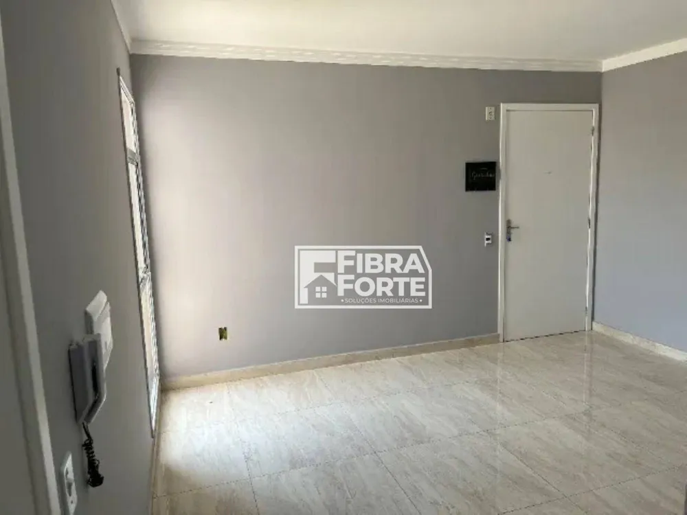 Apartamento, 2 quartos, 52 m² - Foto 7