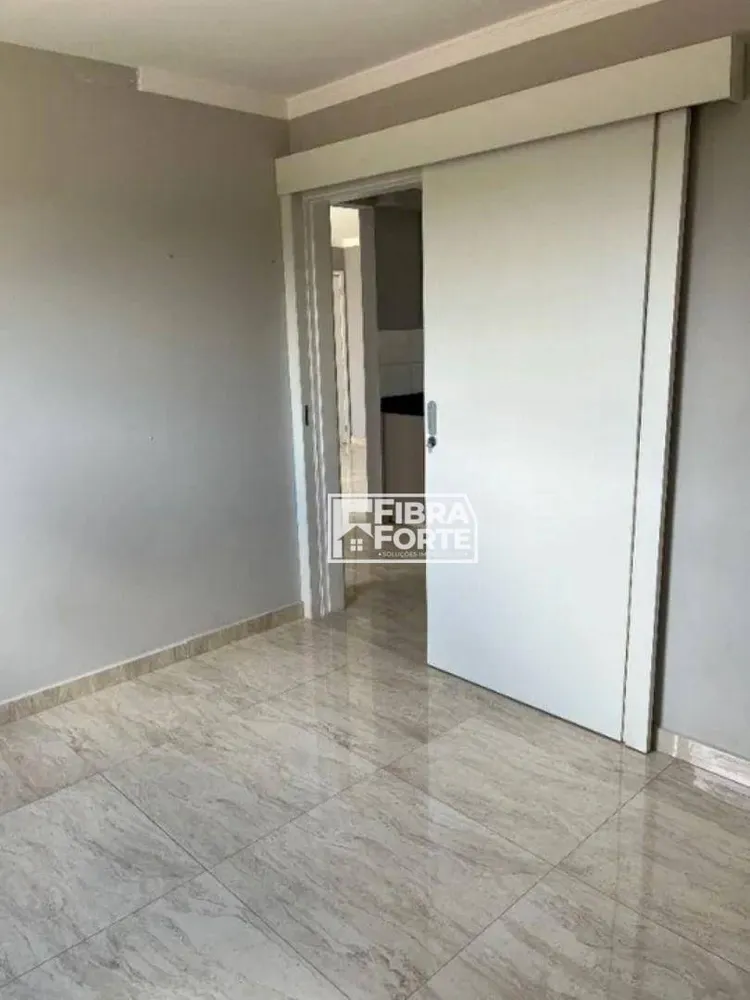 Apartamento, 2 quartos, 52 m² - Foto 10