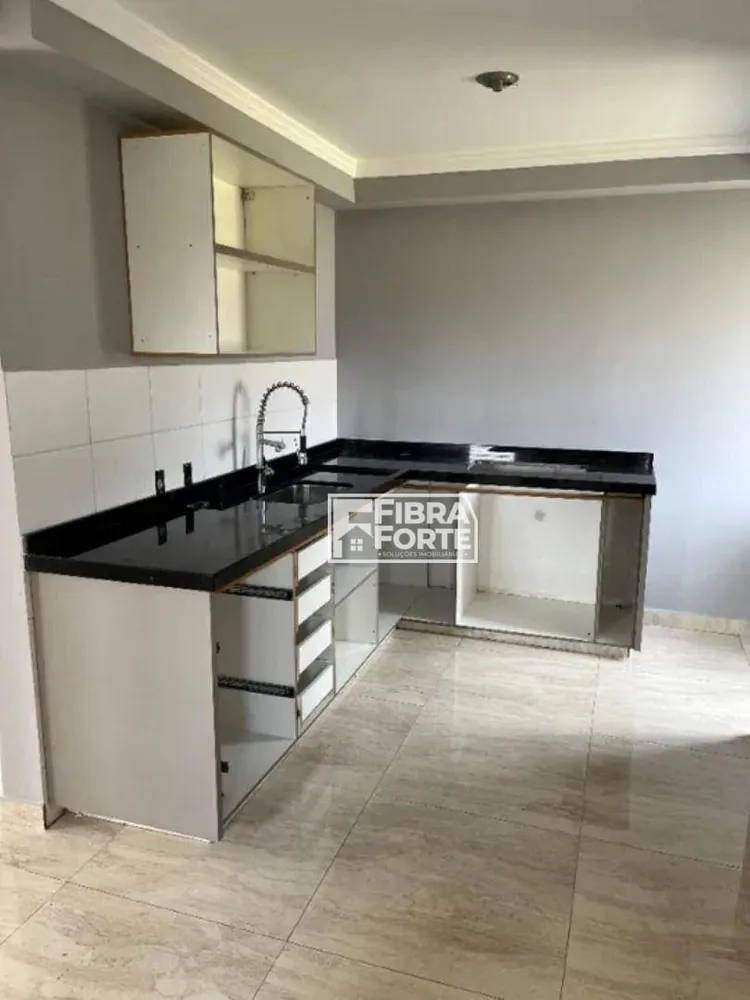 Apartamento, 2 quartos, 52 m² - Foto 13