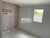 Apartamento, 2 quartos, 52 m² - Foto 3