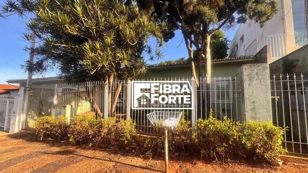 Casa, 2 quartos, 153 m² - Foto 11