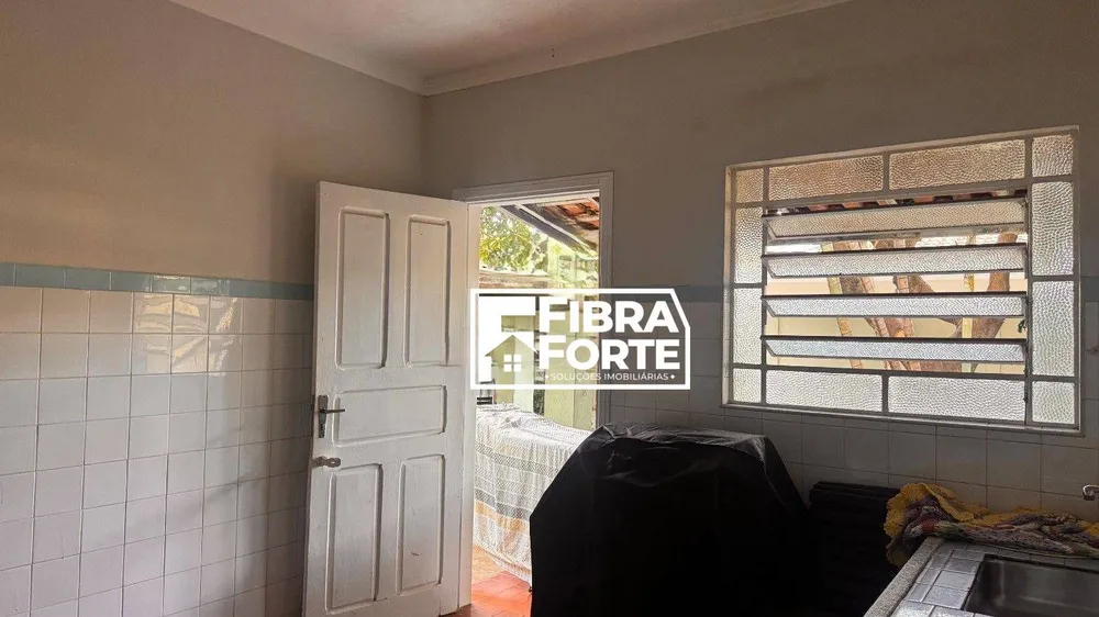 Casa, 2 quartos, 153 m² - Foto 4