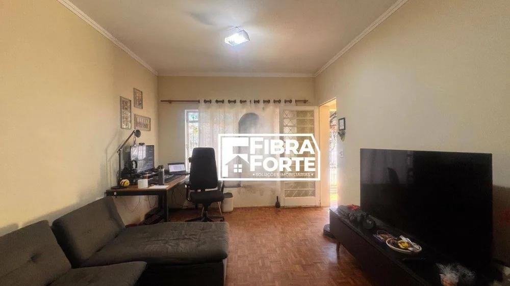Casa, 2 quartos, 153 m² - Foto 3