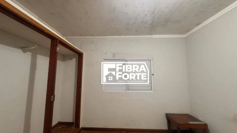 Casa, 2 quartos, 153 m² - Foto 8