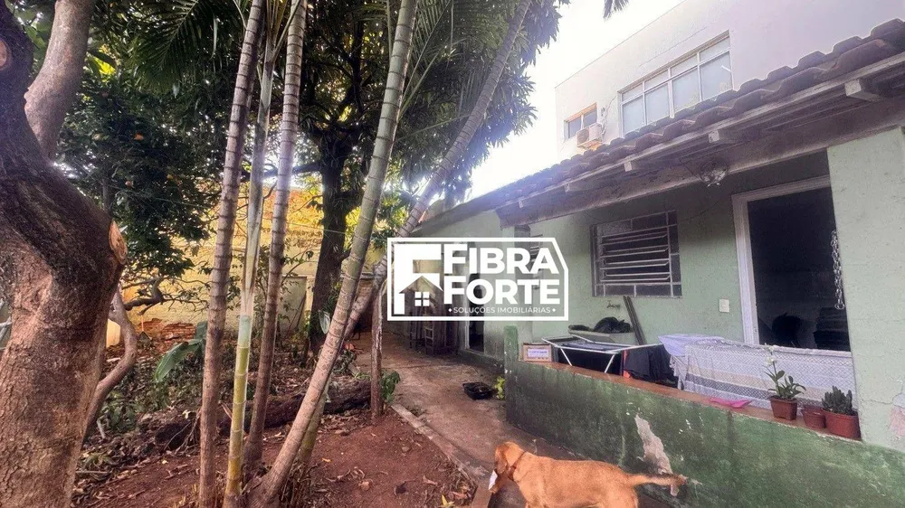 Casa, 2 quartos, 153 m² - Foto 6