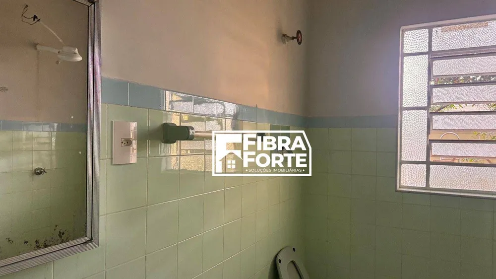 Casa, 2 quartos, 153 m² - Foto 6