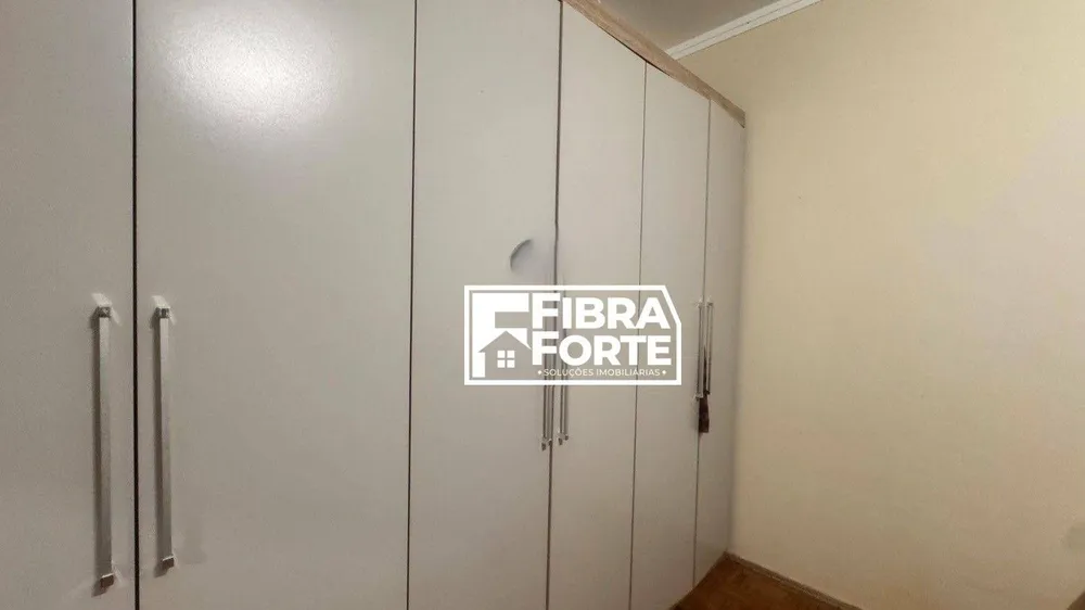 Casa, 2 quartos, 153 m² - Foto 7