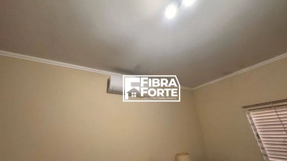 Casa, 2 quartos, 153 m² - Foto 8