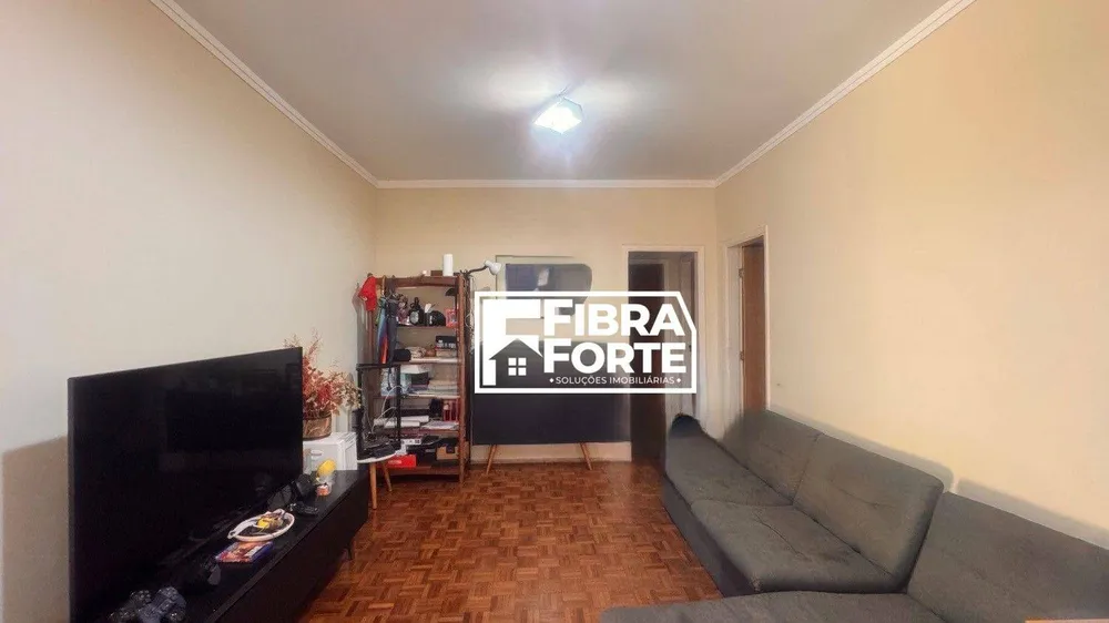 Casa, 2 quartos, 153 m² - Foto 2