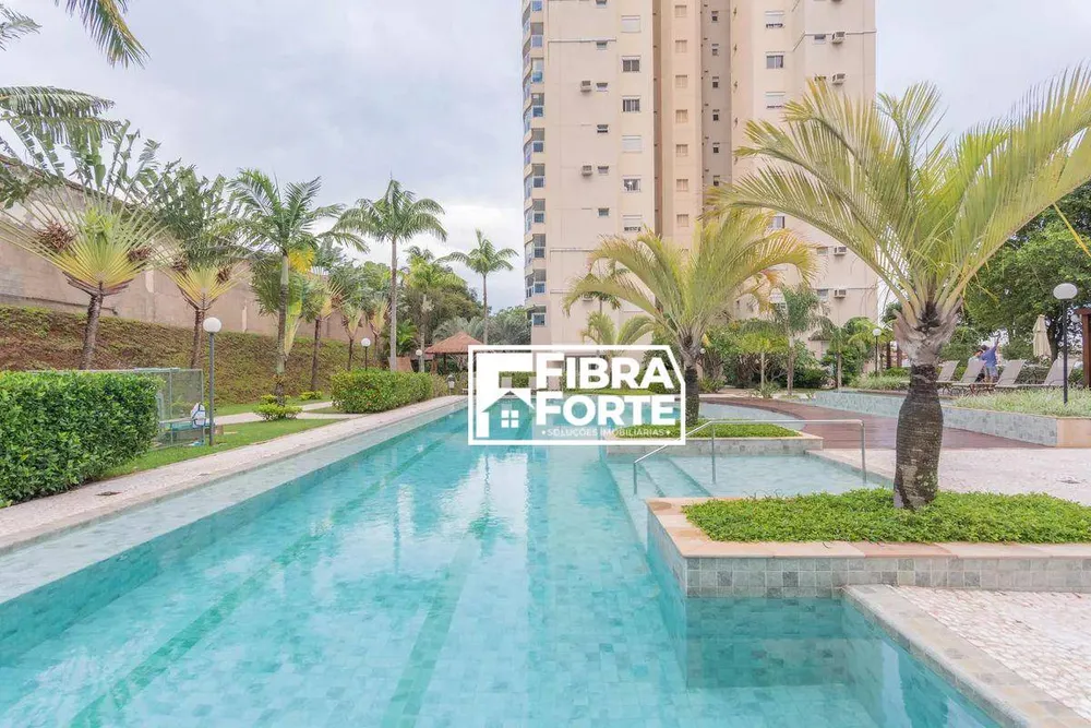 Apartamento, 3 quartos, 132 m² - Foto 1