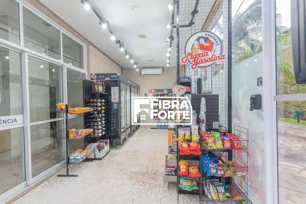 Apartamento, 3 quartos, 132 m² - Foto 14