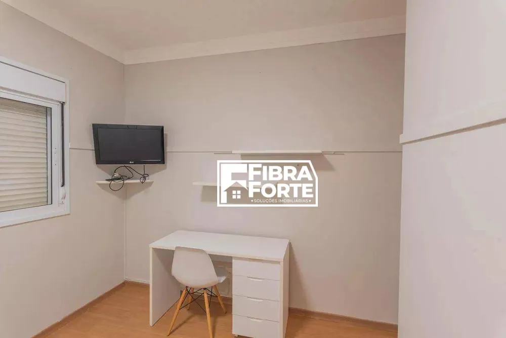 Apartamento, 3 quartos, 132 m² - Foto 12
