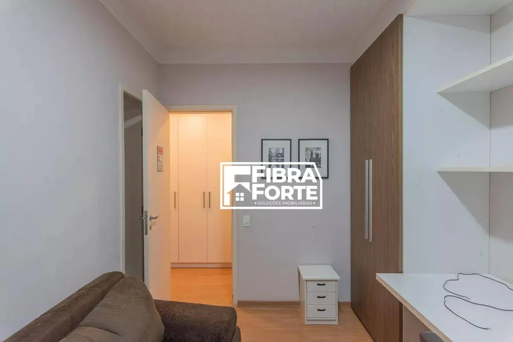 Apartamento, 3 quartos, 132 m² - Foto 9