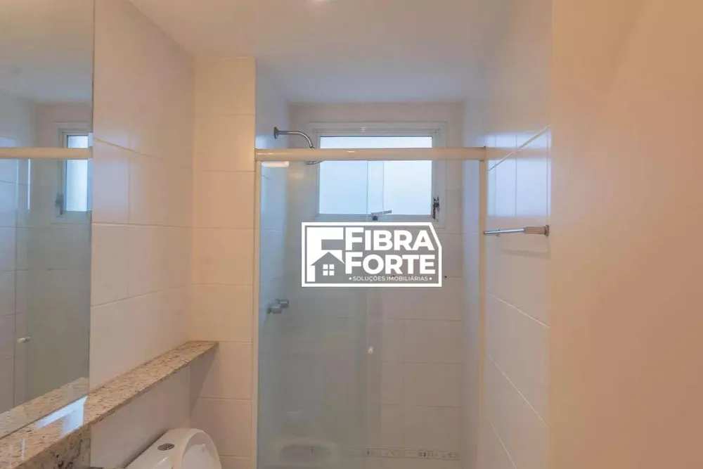 Apartamento, 3 quartos, 132 m² - Foto 11