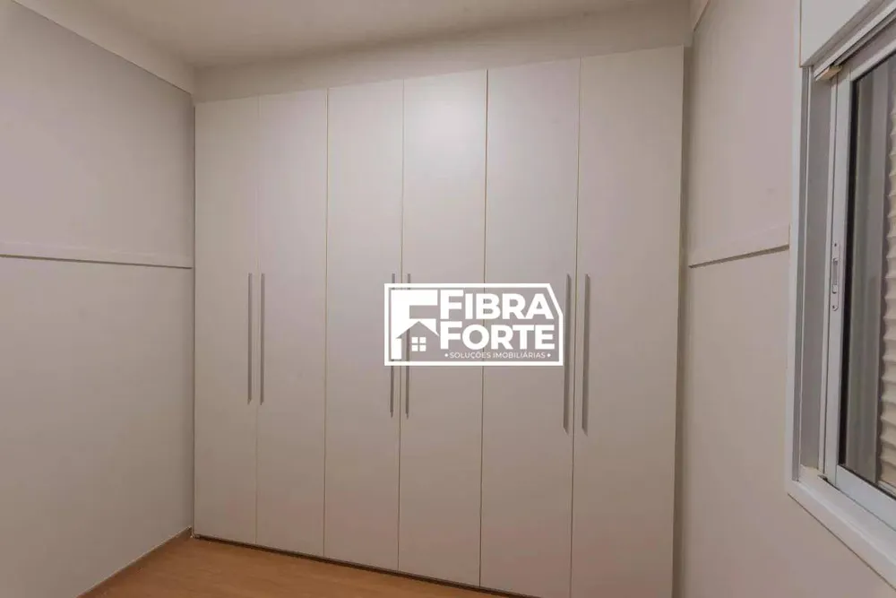 Apartamento, 3 quartos, 132 m² - Foto 13