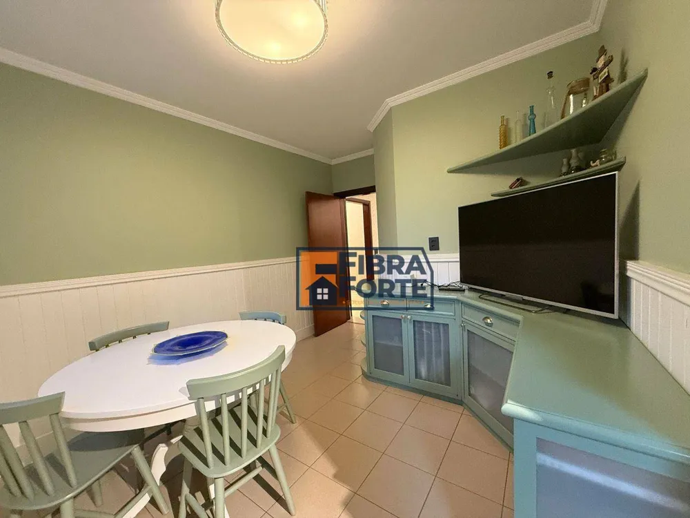 Apartamento, 4 quartos, 256 m² - Foto 8