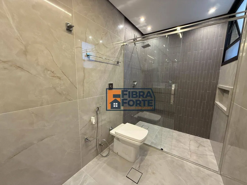 Apartamento, 4 quartos, 256 m² - Foto 18