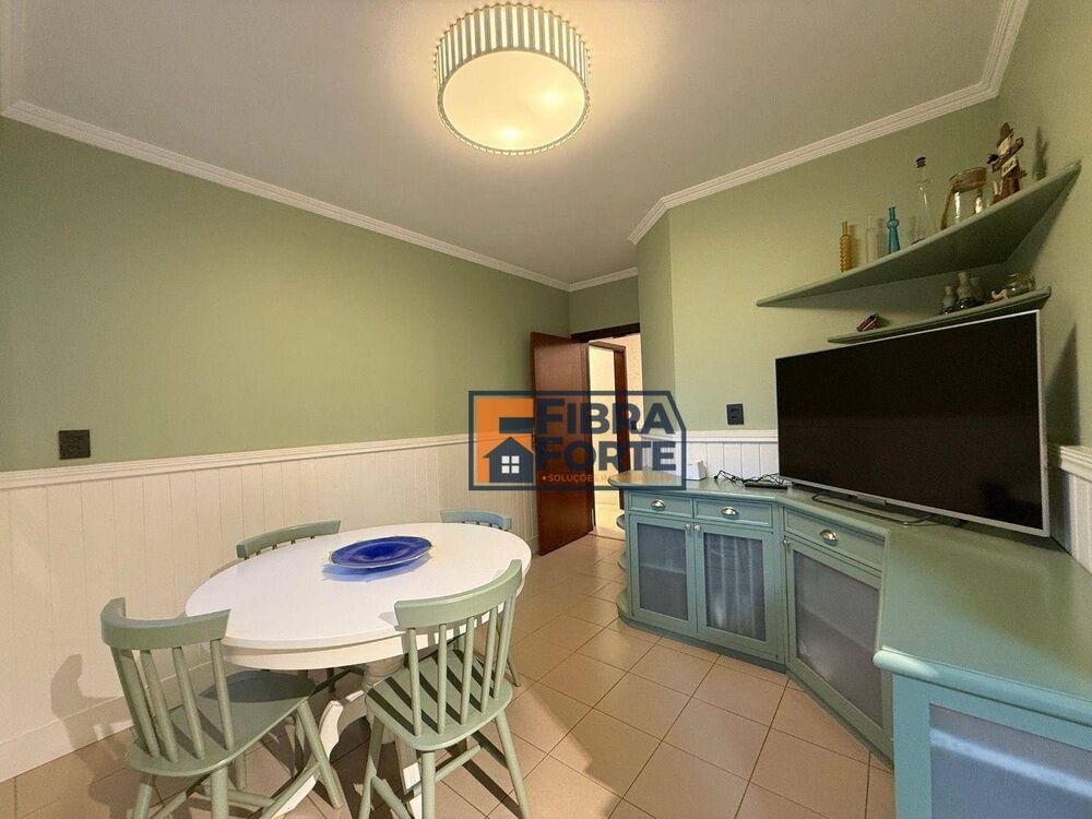 Apartamento, 4 quartos, 256 m² - Foto 3