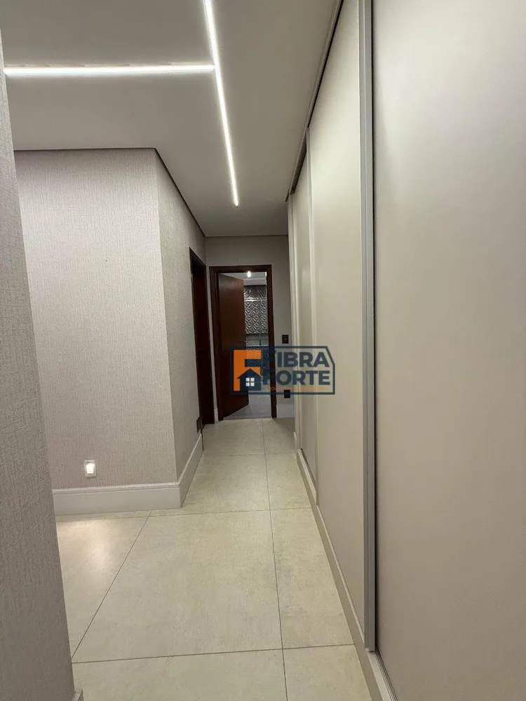 Apartamento, 4 quartos, 256 m² - Foto 20