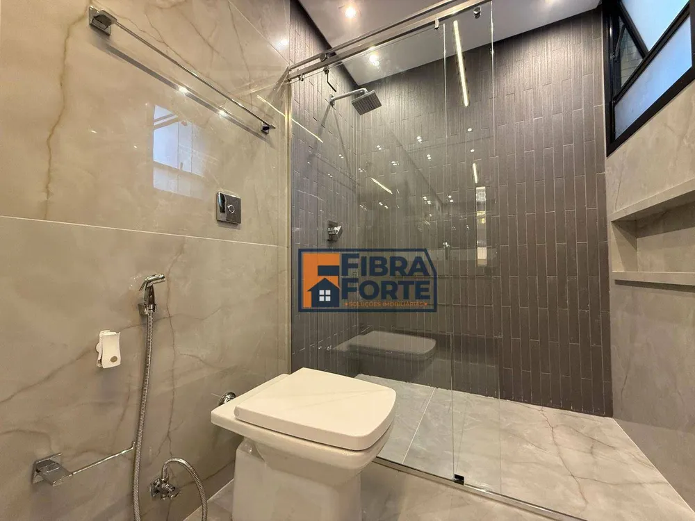 Apartamento, 4 quartos, 256 m² - Foto 16