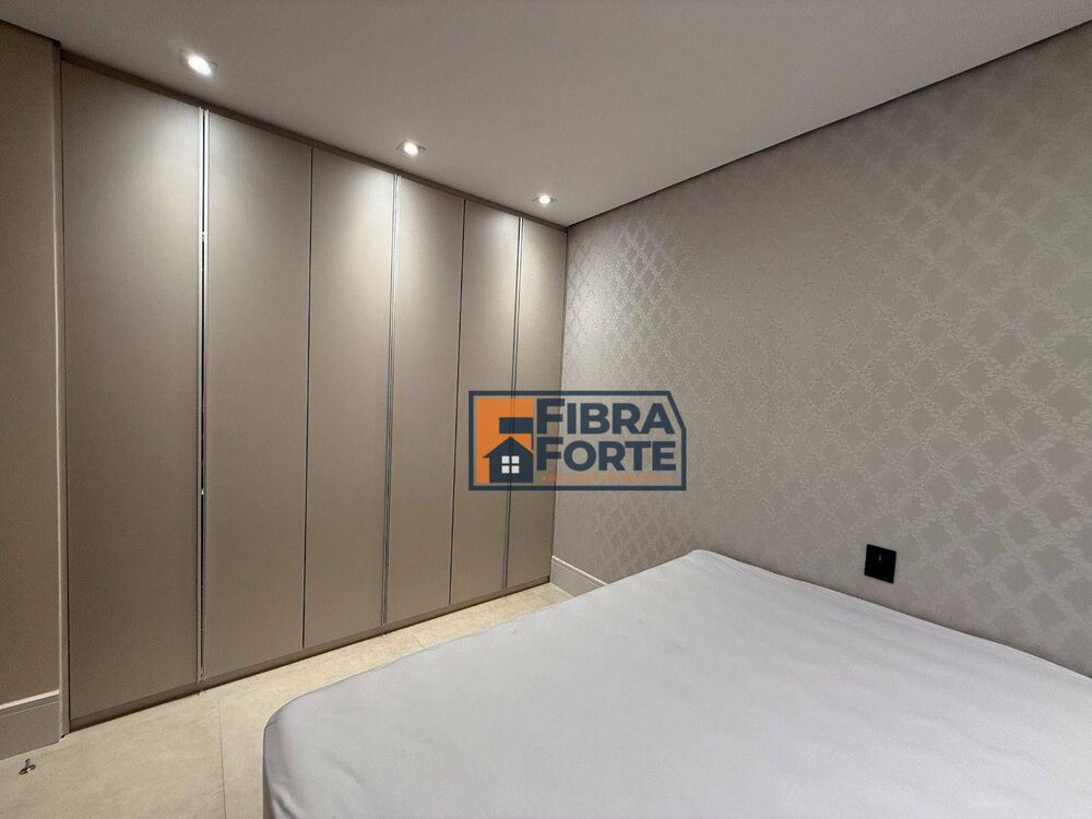 Apartamento, 4 quartos, 256 m² - Foto 8