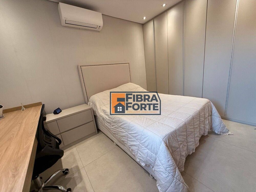 Apartamento, 4 quartos, 256 m² - Foto 6