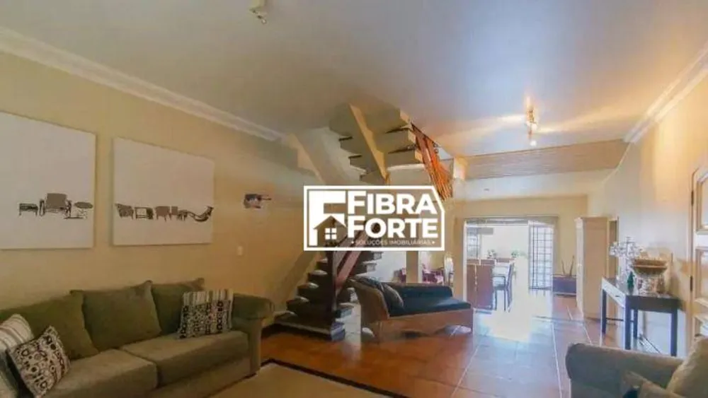 Casa, 3 quartos, 274 m² - Foto 7