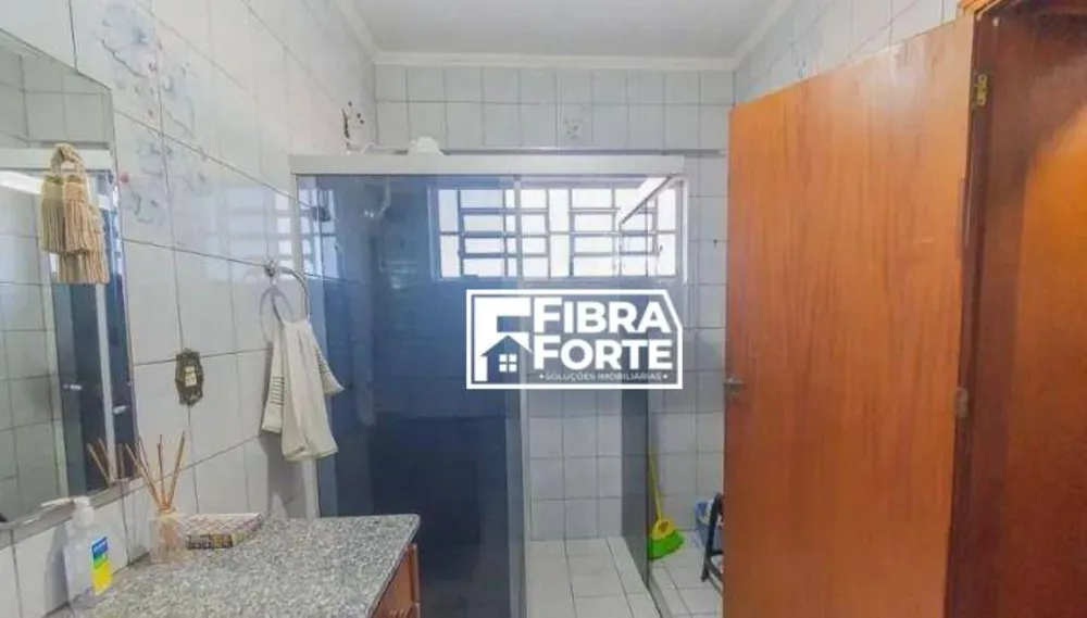 Casa, 3 quartos, 274 m² - Foto 3