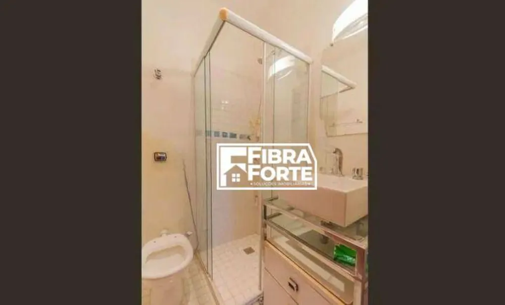 Casa, 3 quartos, 274 m² - Foto 4