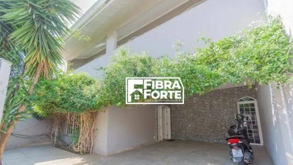 Casa, 3 quartos, 274 m² - Foto 12