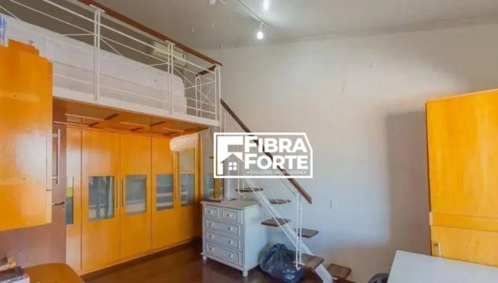 Casa, 3 quartos, 274 m² - Foto 6