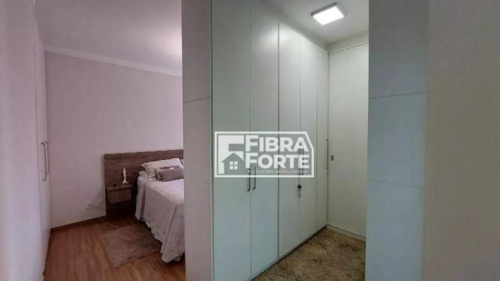 Casa de Condomínio, 3 quartos - Foto 9