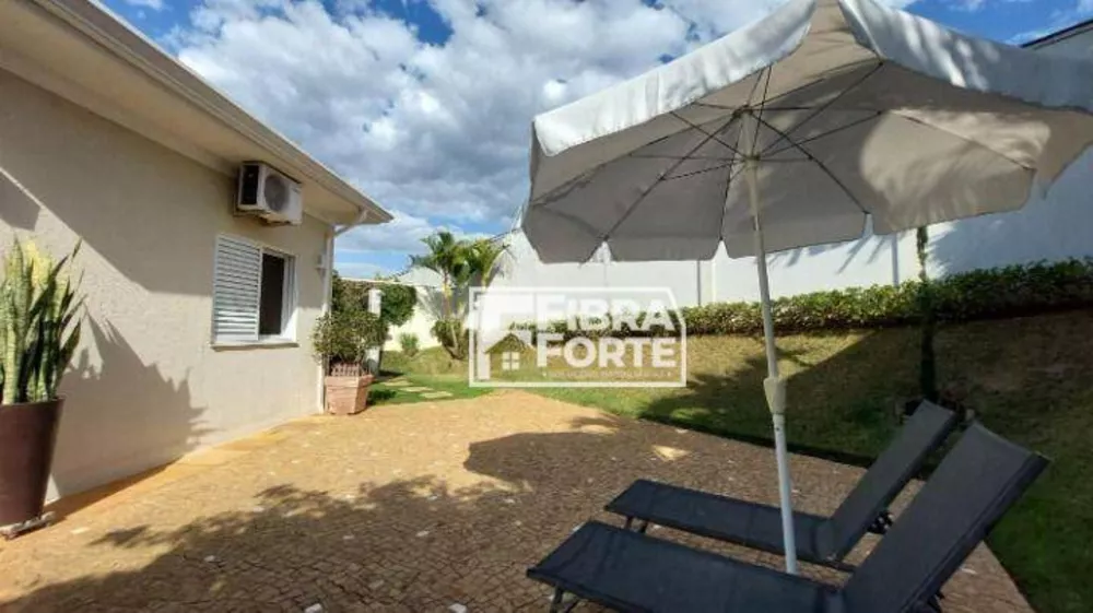 Casa de Condomínio, 3 quartos - Foto 11