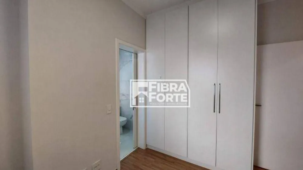 Casa de Condomínio, 3 quartos - Foto 14