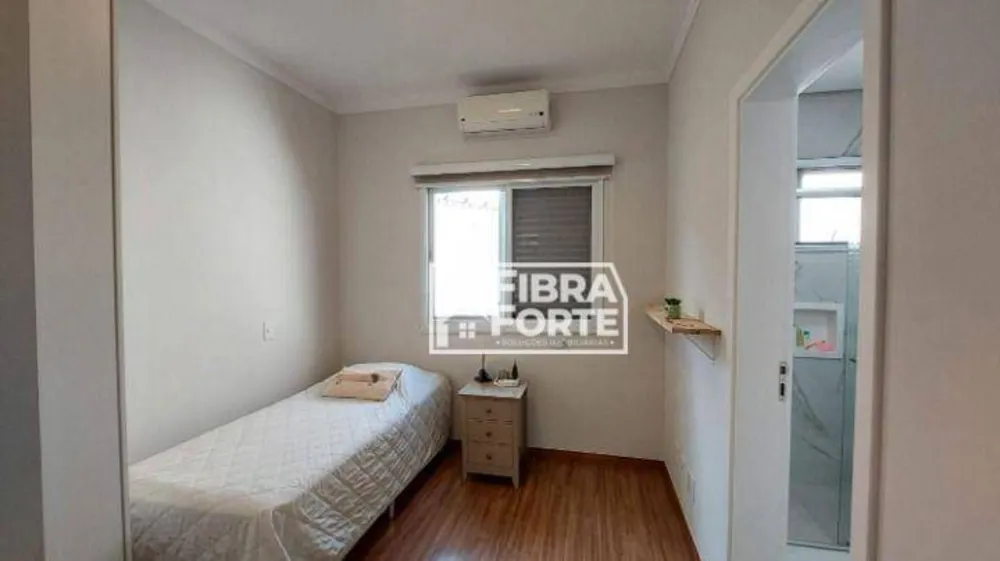 Casa de Condomínio, 3 quartos - Foto 13