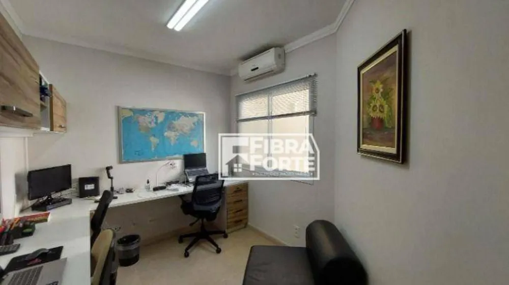 Casa de Condomínio, 3 quartos - Foto 11